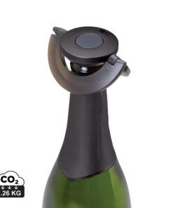 AdHoc Gusto Champagner-Verschluss