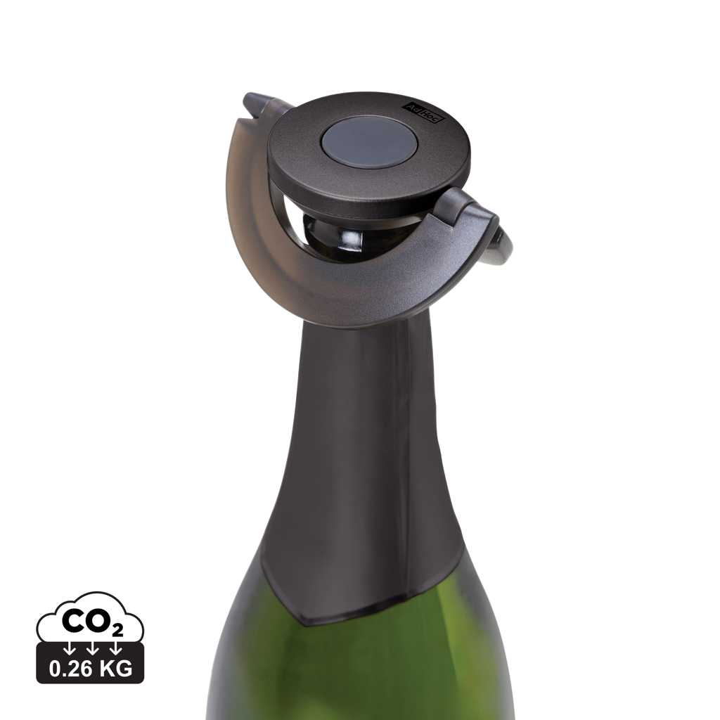 AdHoc Gusto Champagner-Verschluss 3 AdHoc Gusto Champagner-Verschluss