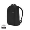 Incase ICON Lite Pack 2 RBINCO100279 BLK S 0 2bfb4683d1ec49a49a13ec62be991920