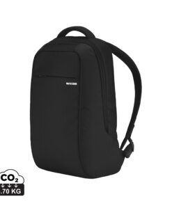 Incase ICON Lite Pack
