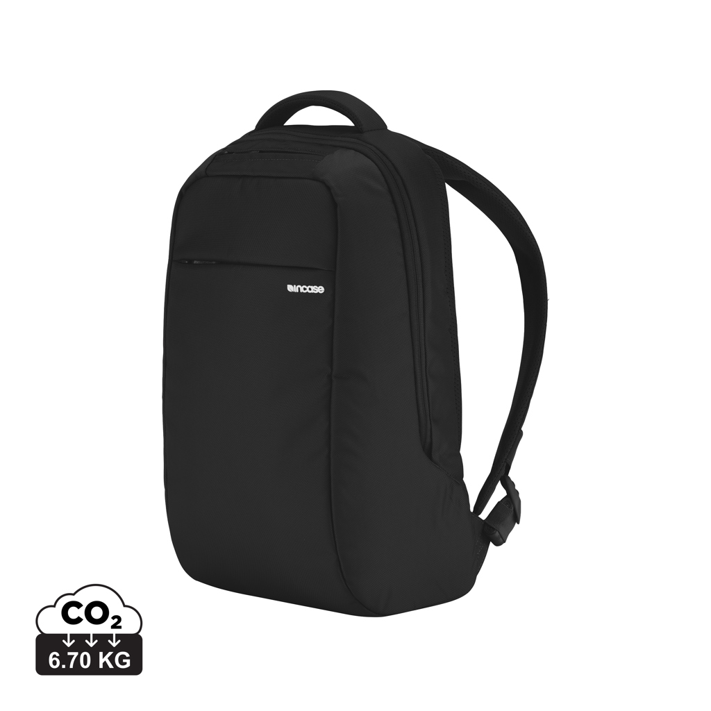 Incase ICON Lite Pack 3 Incase ICON Lite Pack