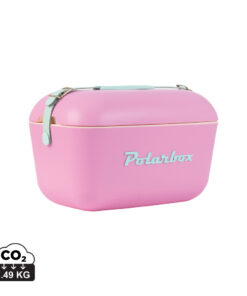 Polarbox Original Medium 12L Vintage Kühlbox