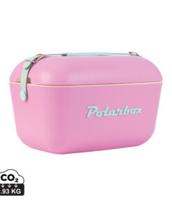Polarbox Original Large 20L Vintage Kühlbox