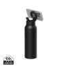 RINGO Pro MagSafe®-Trinkflasche mit magnetischem Ring 2 RBRGO24SIP BK S 0 ee3317525dc64407a0f438635f5f9129