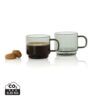 AdHoc Impact Espressotassen 70ml 1 RBTK85 S 0 6cab81b2f3c04c6891682c93edeb07cc