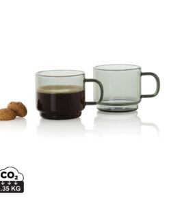 AdHoc Impact Espressotassen 70ml
