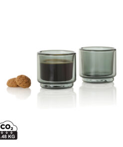 AdHoc Impact Espressotassen 45ml