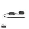 Zens Ladekabel USB C-C Pro 2 1 RBZECC05B00 S 0 0f0c7f08f5854c7982aed988773230c4