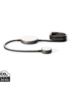 Zens Ladekabel Pro 2