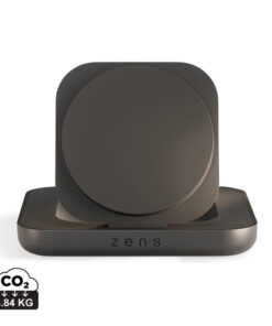 Zens Magnetic Nightstand Charger