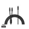 VINGA Baltimore Silikon-Multiladekabel 1 V3020101 S 0 22750704aa4e451a8c6eb1b969f859fc