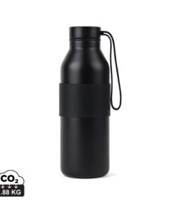 VINGA Niro RCS Stainless-Steel Sling Flasche 500ml