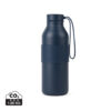 navy blau