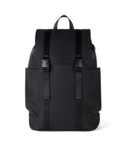 VINGA Baltimore 2.0 RCS Rucksack 8 VINGA Baltimore 2.0 RCS Rucksack – Bild 2