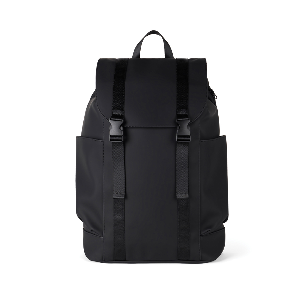 VINGA Baltimore 2.0 RCS Rucksack 4 VINGA Baltimore 2.0 RCS Rucksack – Bild 2