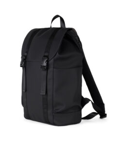 VINGA Baltimore 2.0 RCS Rucksack 9 VINGA Baltimore 2.0 RCS Rucksack – Bild 3