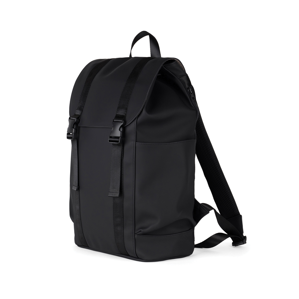 VINGA Baltimore 2.0 RCS Rucksack 5 VINGA Baltimore 2.0 RCS Rucksack – Bild 3