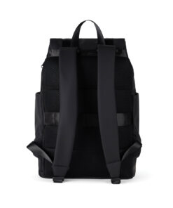 VINGA Baltimore 2.0 RCS Rucksack 10 VINGA Baltimore 2.0 RCS Rucksack – Bild 4