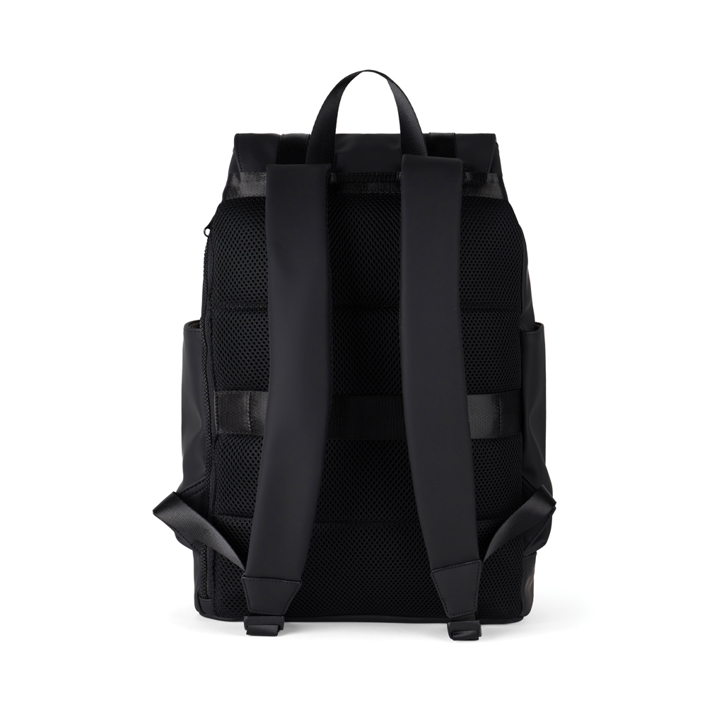 VINGA Baltimore 2.0 RCS Rucksack 6 VINGA Baltimore 2.0 RCS Rucksack – Bild 4