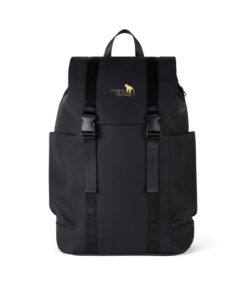 VINGA Baltimore 2.0 RCS Rucksack 11 VINGA Baltimore 2.0 RCS Rucksack – Bild 5