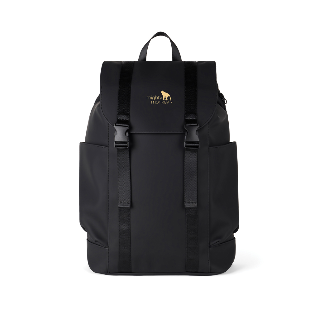 VINGA Baltimore 2.0 RCS Rucksack 7 VINGA Baltimore 2.0 RCS Rucksack – Bild 5