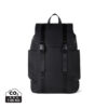 VINGA Baltimore 2.0 RCS Rucksack 2 V7050401 S 0 b1731eaf55094e82ade03235af6a5d7c