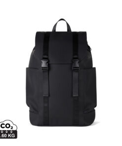 VINGA Baltimore 2.0 RCS Rucksack