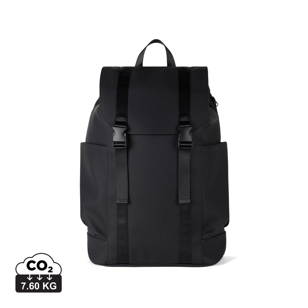 VINGA Baltimore 2.0 RCS Rucksack 3 VINGA Baltimore 2.0 RCS Rucksack