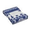 RPET-Fleece-Decke 190 g/m² TOSTI 1 RPET-Fleece-Decke 190 g/m²