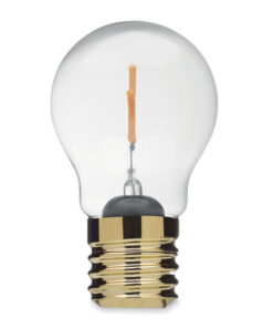 Dekorative LED-Glühbirne LUMIGLOW 15 Dekorative LED-Glühbirne LUMIGLOW – Bild 7