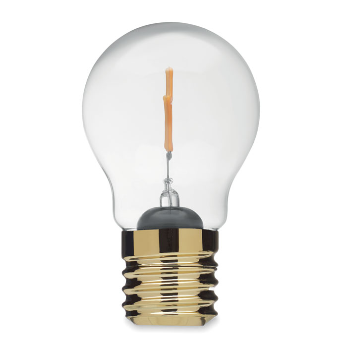 Dekorative LED-Glühbirne LUMIGLOW 9 Dekorative LED-Glühbirne LUMIGLOW – Bild 7
