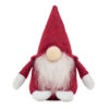 Dekorativer Filz-Wichtel FROSTY 2 Dekorativer Filz-Wichtel
