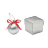 SILBER