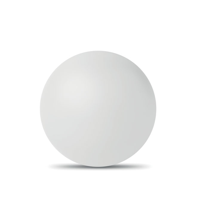 Anti-Stress-Ball DESCANSO 5 Anti-Stress-Ball DESCANSO – Bild 3