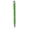 Limette