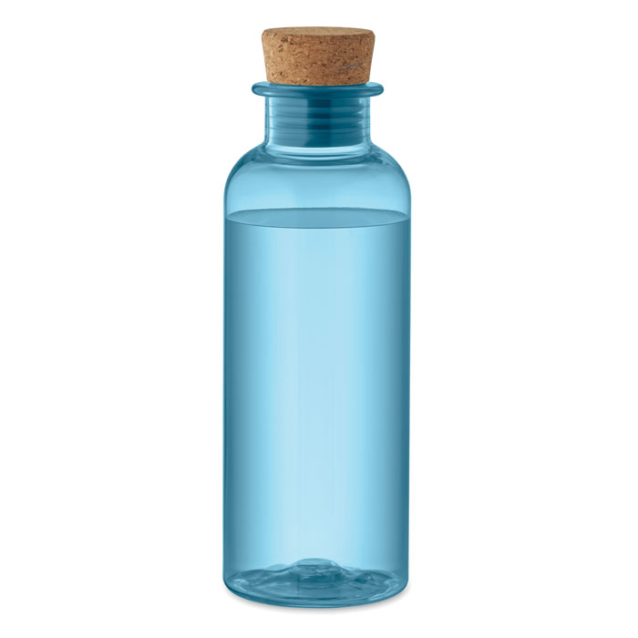 Tritan Renew™ Flasche 500ml OCEAN 5 Tritan Renew™ Flasche 500ml OCEAN – Bild 3