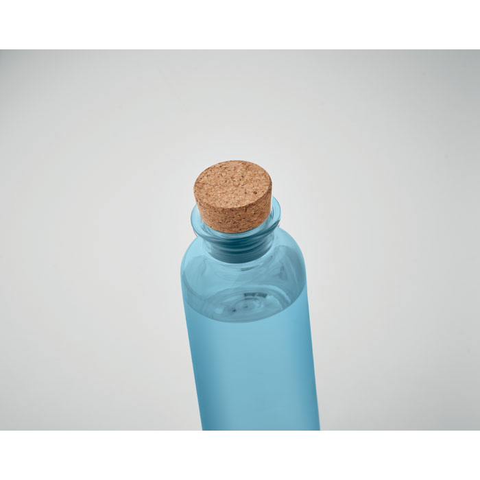 Tritan Renew™ Flasche 500ml OCEAN 8 Tritan Renew™ Flasche 500ml OCEAN – Bild 6