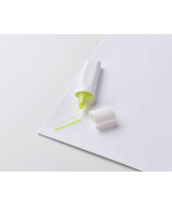 Textmarker RPET LIT 10 Textmarker RPET LIT – Bild 4