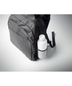 15" Laptop-Rucksack SUMBAG 10 15" Laptop-Rucksack SUMBAG – Bild 4
