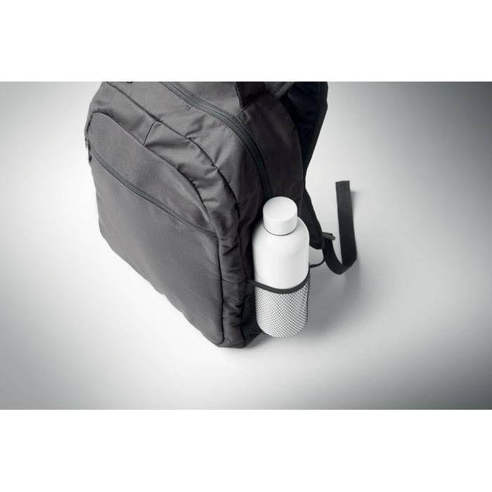 15" Laptop-Rucksack SUMBAG 6 15" Laptop-Rucksack SUMBAG – Bild 4