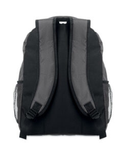 15" Laptop-Rucksack SUMBAG 9 15" Laptop-Rucksack SUMBAG – Bild 3