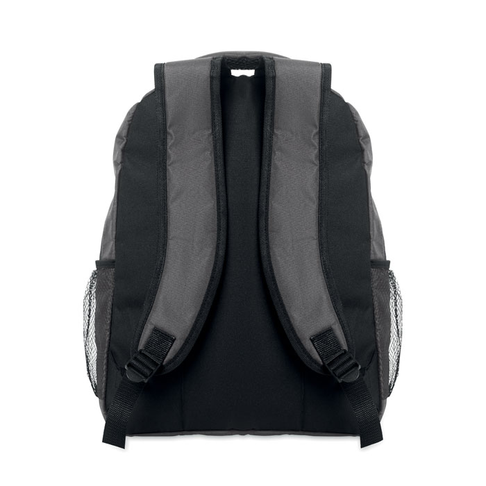 15" Laptop-Rucksack SUMBAG 5 15" Laptop-Rucksack SUMBAG – Bild 3