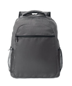 15" Laptop-Rucksack SUMBAG 11 15" Laptop-Rucksack SUMBAG – Bild 5