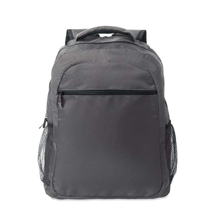 15" Laptop-Rucksack SUMBAG 7 15" Laptop-Rucksack SUMBAG – Bild 5