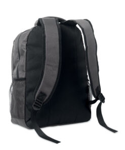 Alternative view of 15" Laptop-Rucksack SUMBAG