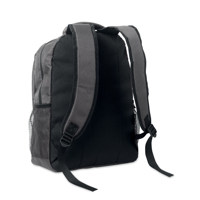 15" Laptop-Rucksack SUMBAG 4 15" Laptop-Rucksack SUMBAG – Bild 2