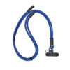 KÖNIGSBLAU