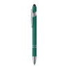 GRÜN