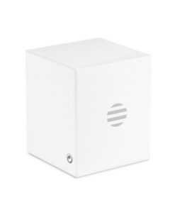5.1 Wireless Lautsprecher RECAR 20 5.1 Wireless Lautsprecher RECAR – Bild 8