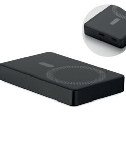 Powerbank 10000 mAh